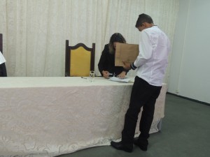 DSCN4522 